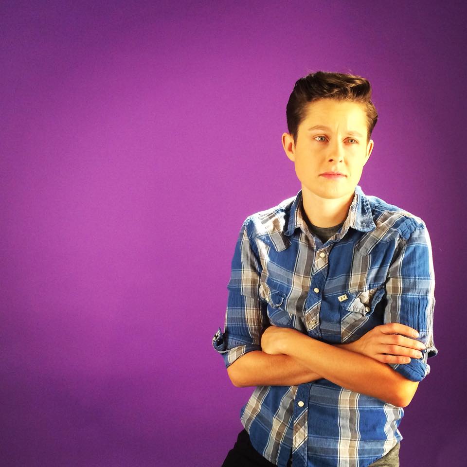 Photos | Rhea Butcher Photos | Rhea Butcher