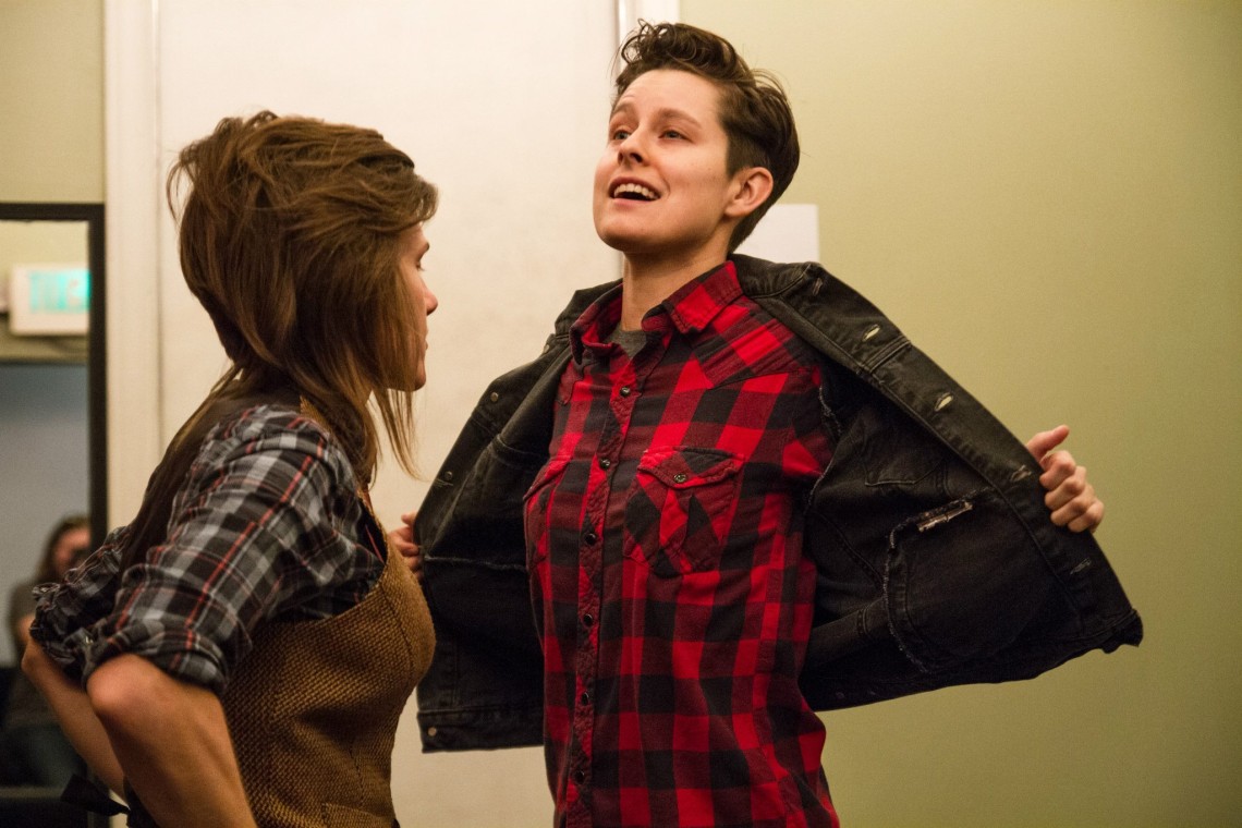 Rhea Butcher nudes (83 photos), Ass, Cleavage, Boobs, butt 2019 Rhea Butcher nude (49 photos), Sexy, Cleavage, Instagram, braless 2015